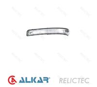 ALKAR 6202699 Side indicator