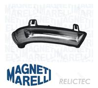 MAGNETI MARELLI 351990001360 Side indicator