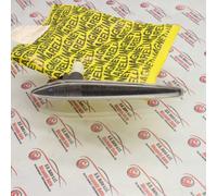 Right Turn Signal Light Alfa 159 Code LLI641 New Magneti Marelli