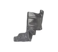 Right Underbody Protection Fits TOYOTA RAV4 II 06.00-08.03
