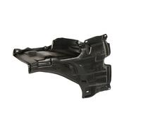 Right Underbody Protection Fits TOYOTA YARIS XP130 12.10-04.17