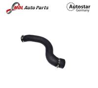 Right Upper Intercooler Hose PNH500510 for Land Rover Range Rover L322 3.6 TDV8