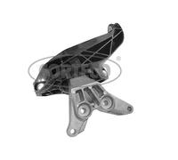 RIGHT/ UPPER MOUNTING ENGINE FITS: PEUGEOT 308 SW II 1.2 THP 130/1.2 THP 110.