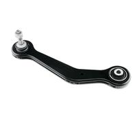 NTY ZWT-BM-032 Suspension arm