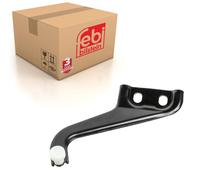 FEBI BILSTEIN 180303 Roller Guide, sliding door