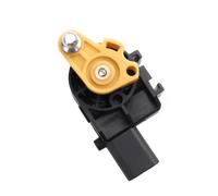 Right Vehicle Height Sensors with External Moving Lever | References 8663488680 and 9663488680, External Moving Lever, Verify the Front Right Position Before Ordering