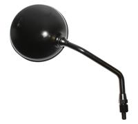 VICMA E368D Mirror