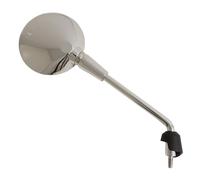 Right VICMA mirror - chrome original type Piaggio Vespa Primavera 2T