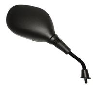 Right VICMA rearview mirror - original type - black Honda SH/FES 125