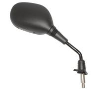 Right VICMA rearview mirror - original type - black Honda SH125