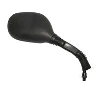 Right Mirror Highsider Smart OEM-Type Kymco Bet & Win 50 Motorcycle