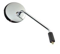 mirror right for Kymco Like 50/125, SYM Fiddle 2