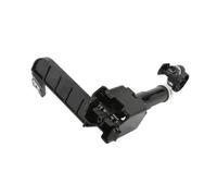 BLIC 5902-06-0078P Washer Fluid Jet, headlight cleaning for LEXUS
