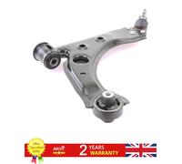 Right Wheel Suspension Control trailing Arm For Fiat BRAVO STILO 51827737