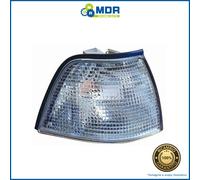 Right White Front Optical Group - DX - BMW Series 3 E36