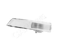 VEMO V25-84-0031 Side indicator