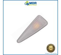 Right White Side Arrow - DX - Dacia Sandero 2008->2012