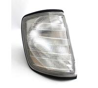 Right White Turn Signal Side Marker for Mercedes W124 S124 C124 A124 E-Class