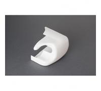 Right Winch Gaiter Kit F45 Ti Polar FIAMMA 98655-145