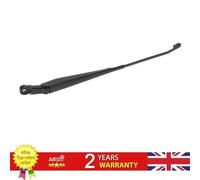 Right Window Cleaning Wiper Arm For Dacia LOGAN 04-12 SANDERO 08-13 288868767R