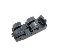 Right Window Control Switch Power Window Switch 8482097504