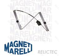 Right Window Regulator Lifter Audi:A4 8E0837462B
