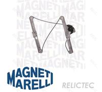 RIGHT FRONT WINDOW REGULATOR FOR BMW 3 TOURING E46 M57 D30 M54 B30 N46 B18 A