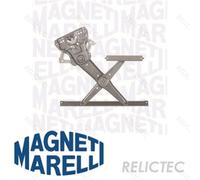 Right Window Regulator Lifter for Toyota:COROLLA 6981002130