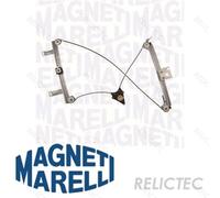RIGHT FRONT WINDOW REGULATOR FOR PEUGEOT 307CC RFN/RFK/RFJ/RHR 2.0L NFU 1.6L