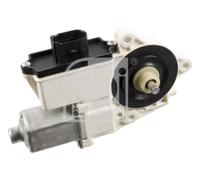 FEBI BILSTEIN 179340 Electric Motor, window regulator