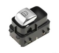 Right Window Switch A2059051513 for Mercedes C-Class W205