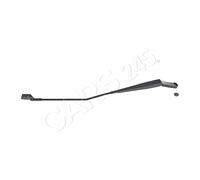 VAICO V10-3995 Tailgate strut