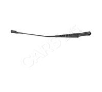 Wiper arm Right V10-5411 VAICO for VW TRANSPORTER / CARAVELLE Mk V Bus