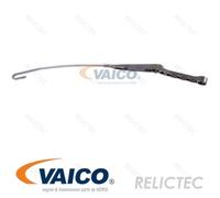 Right Windscreen Wiper Arm Audi:A6,100,200 4A1955408A 4A1955408C