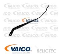 VAICO - V42-0351 - Wiper Arm, window cleaning - fits PEUGEOT 6429.S0