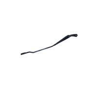 Right Windshield Wiper Arm for VW Passat Skoda Superb I FEBI BILSTEIN 3B1955410