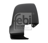 FEBI BILSTEIN 184550 Wing mirror cover