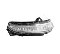 VEMO Auxiliary Direction Indicator for FORD MONDEO V 2014 Onwards V25-84-0010