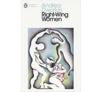 Right-Wing Women by Dworkin, Dworkin, New 9780241735930 Fast Free Shipping,.