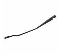 Right Wiper Arm Fits Volkswagen Passat 4motion syncro Skoda Superb 3U Febi 34737