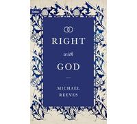 Right with God