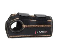 Right wrist guard HMS NA1590 L/XL
