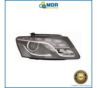 Right Xenon Projector Headlight For Audi Q5 08>12