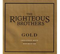 Righteous Brothers – Gold – Universal Music Group