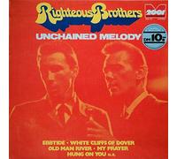 Righteous Brothers, The - Unchained Melody