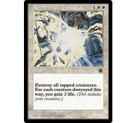 Righteous Fury | Portal Second Age