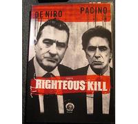 Righteous Kill