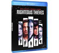 Righteous Thieves