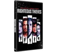 Righteous Thieves