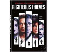 Righteous Thieves